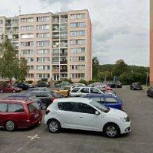 obrazek: avatar KKK, spol. s r.o.