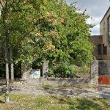 KOMPASS CZECH REPUBLIC, s.r.o.