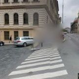 ČESKÁ AGENTURA NA PODPORU OBCHODU