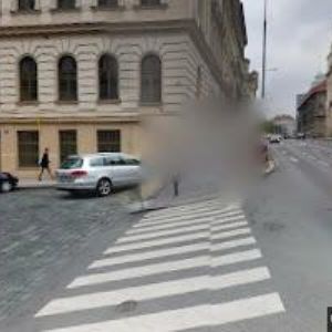 obrazek: avatar ČESKÁ AGENTURA NA PODPORU OBCHODU