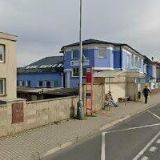 RYŠKOVÁ ALENA-AGENTURA 2E PŘEKLADY