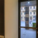 ŽIŽKA JAN-I.T.C. PŘEKLADY