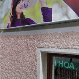 obrazek: avatar ARABESQUE