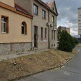 KARPÍŠKOVÁ ŠTĚPÁNKA RNDr.