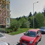 BAROCHOVÁ KATEŘINA