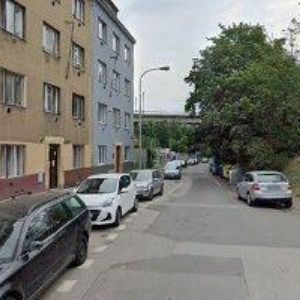 obrazek: avatar MLHOVINA s.r.o.