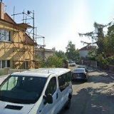 ŠIMŮNKOVÁ MARTINA Mgr.