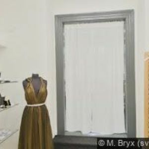 obrazek: avatar DZIEŃDZIURA KRZYSTOF MICHAL