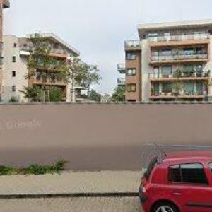 obrazek: avatar TRANSLSERVIS