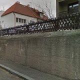 DOUDOVÁ LUDMILA Mgr.