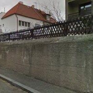 obrazek: avatar DOUDOVÁ LUDMILA Mgr.