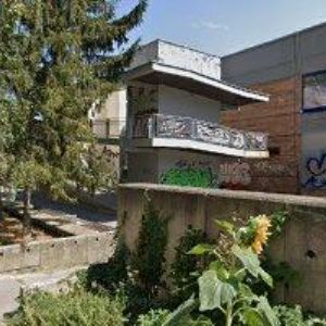 obrazek: avatar KRÁLÍK PŘEKLADY