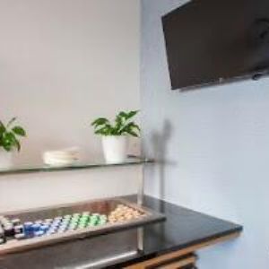 obrazek: avatar POLÁKOVÁ SABINA