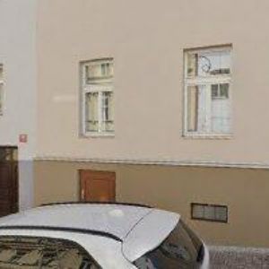 obrazek: avatar JAZYKOVÉ SLUŽBY WELLS