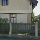 MORAVCOVÁ ELIŠKA-ANEL