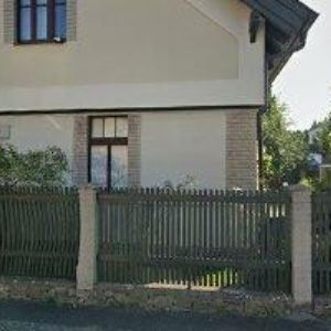 obrazek: avatar MORAVCOVÁ ELIŠKA-ANEL