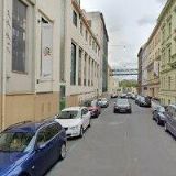 LOKŠOVÁ VLADIMÍRA Bc.