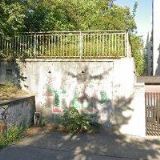 VONDRÁČKOVÁ SYLVIA