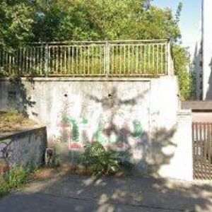 obrazek: avatar VONDRÁČKOVÁ SYLVIA