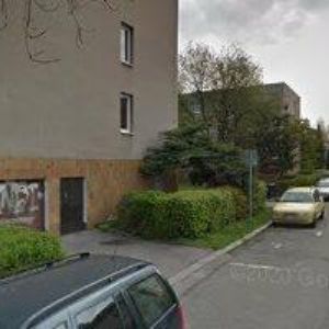 obrazek: avatar EASYCOM spol. s r.o.