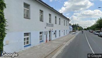 blog-img