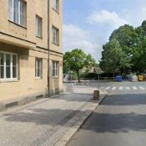 obrazek: avatar PR-SERVIS PUBLIC RELATIONS