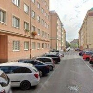 obrazek: avatar SHADAFNH JASSAN Mgr.