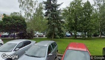 blog-img