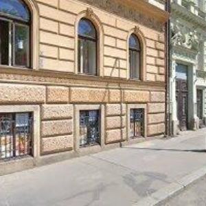 obrazek: avatar JS REAL s.r.o.