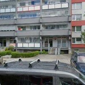 obrazek: avatar BASTIN THOMAS