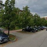 NEČASOVÁ MIROSLAVA PhDr.