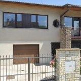 KLOKOČKOVÁ JANA Mgr.