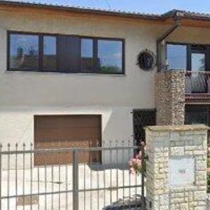 obrazek: avatar KLOKOČKOVÁ JANA Mgr.