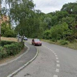 obrazek: avatar ČERNÁ BLANKA