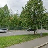 DÜRRHAMMEROVÁ MARTA