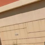 CARRERA NUEVA, s.r.o.