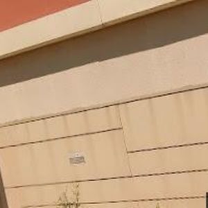 obrazek: avatar CARRERA NUEVA, s.r.o.