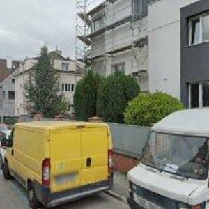 obrazek: avatar SGF, spol. s r.o.