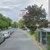 WEINGARTOVÁ ZUZANA Ing.