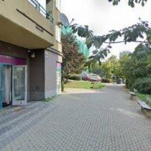 obrazek: avatar THE BRITISH SCHOOL, s.r.o.