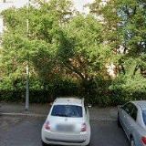 KHUDHUROVÁ SOŇA Ing.