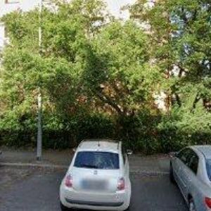 obrazek: avatar KHUDHUROVÁ SOŇA Ing.