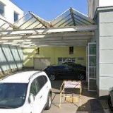 JAZYKOVÁ ŠKOLA JIPKA