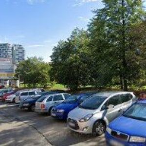 obrazek: avatar WOHLMUTHOVÁ EVA PhDr.-PŘEKLADY A TLUMOČENÍ