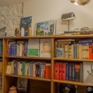 obrazek: avatar PŘEKLADY A TLUMOČENÍ PRAHA-STUDENÝ PETR JUDr.