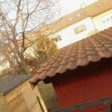 ZIMÁKOVÁ HELENA Mgr.