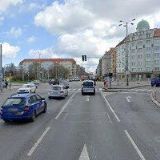 ŁUKOMSKI PIOTR WŁODZIMIERZ Mgr.