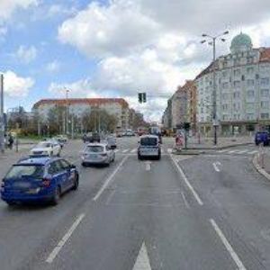 obrazek: avatar ŁUKOMSKI PIOTR WŁODZIMIERZ Mgr.