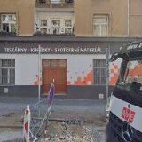 PELÁKOVÁ LUCIE Mgr.