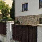 DOUCHOVÁ GABRIELA Ing.